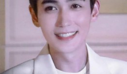 娱乐圈八卦最新爆料胖哥,胖哥瘦身逆袭，背后真相令人震惊！