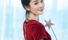 圈内人士爆料陈钰琪,圈内人士揭秘背后故事