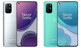 1 8t最新爆料,揭秘神秘功能与性能升级