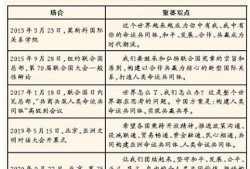 陕西热点新闻爆料最新,千年古寺惊现神秘文物，专家现场鉴定引热议