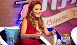 金星爆料美女出轨的视频,美女明星出轨视频曝光，真相令人震惊