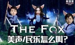 音在线观看看,探索音乐世界的无限魅力