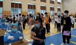 天牛哥最新爆料消息视频,最新爆料视频深度解析