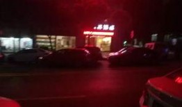 重庆停车爆料视频,揭秘城市停车难题与解决方案