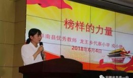 阜南一中爆料事件视频,真相与争议的交织