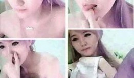 模特微博爆料视频在哪看,观看途径大公开