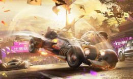 王牌竞速的最新爆料,全新爆料揭秘，速度与激情再升级！