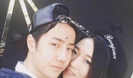 娱乐圈吃瓜猛料鹿晗,揭秘明星背后的故事