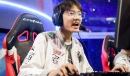 赢哥爆料小乐视频