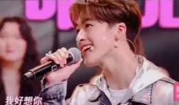 磊麦最新爆料是真的吗,真实性揭秘，真相即将揭晓！