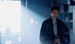 徐正溪最新爆料,娱乐圈背后的惊人真相