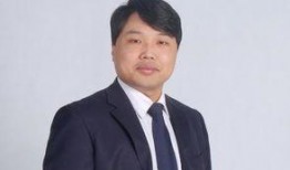 殷清利律师最新爆料,揭秘重大案件背后惊人内幕